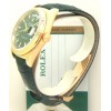 ROL-1696